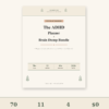 The ADHD Planner + Brain Dump Bundle