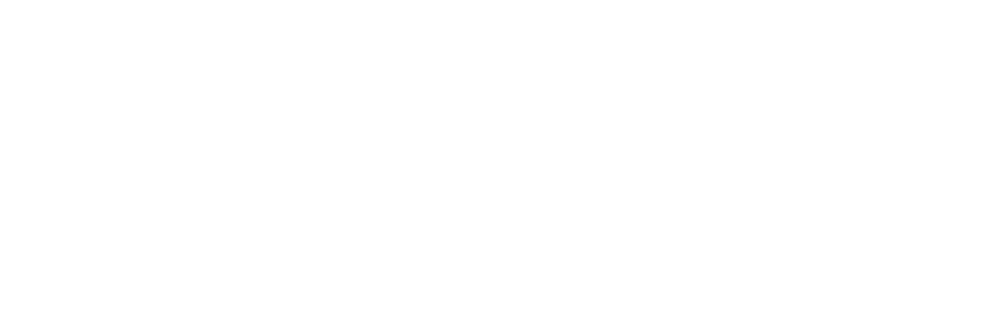 Reeoka